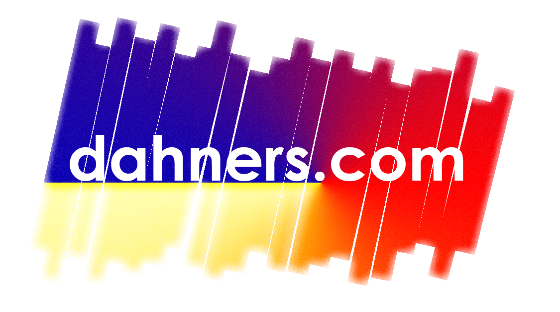 dahners.com